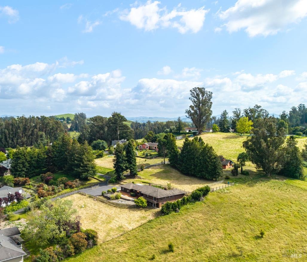 Property photo 43