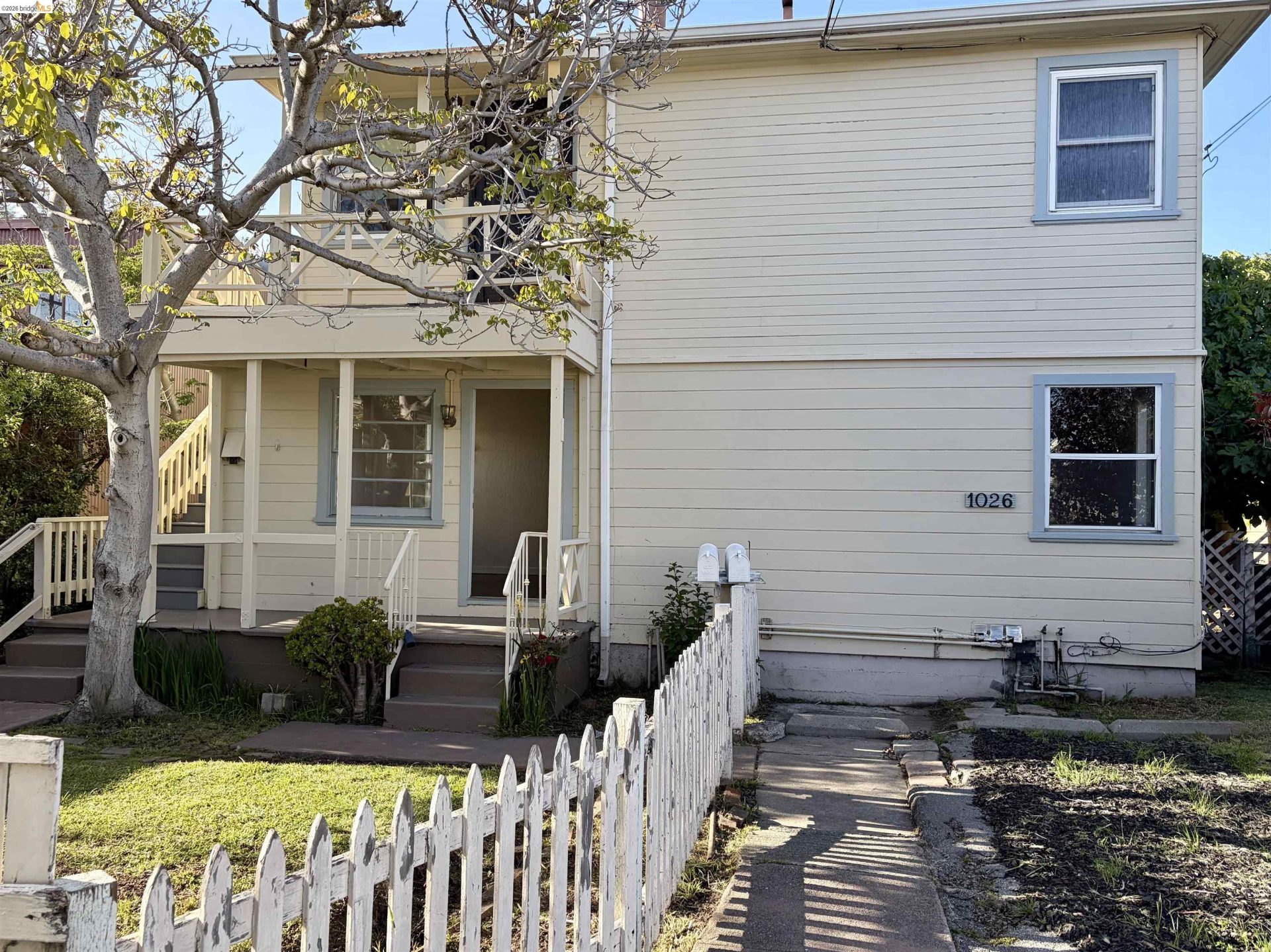 Property photo 24
