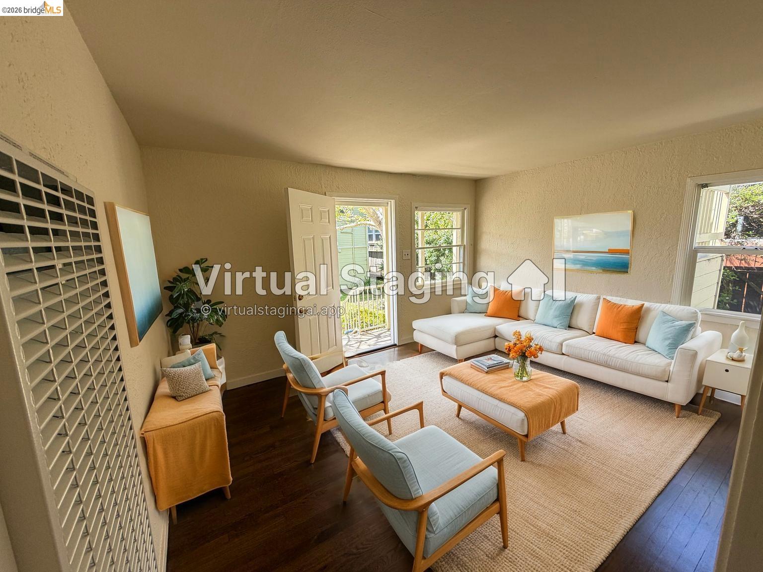 Property photo 26