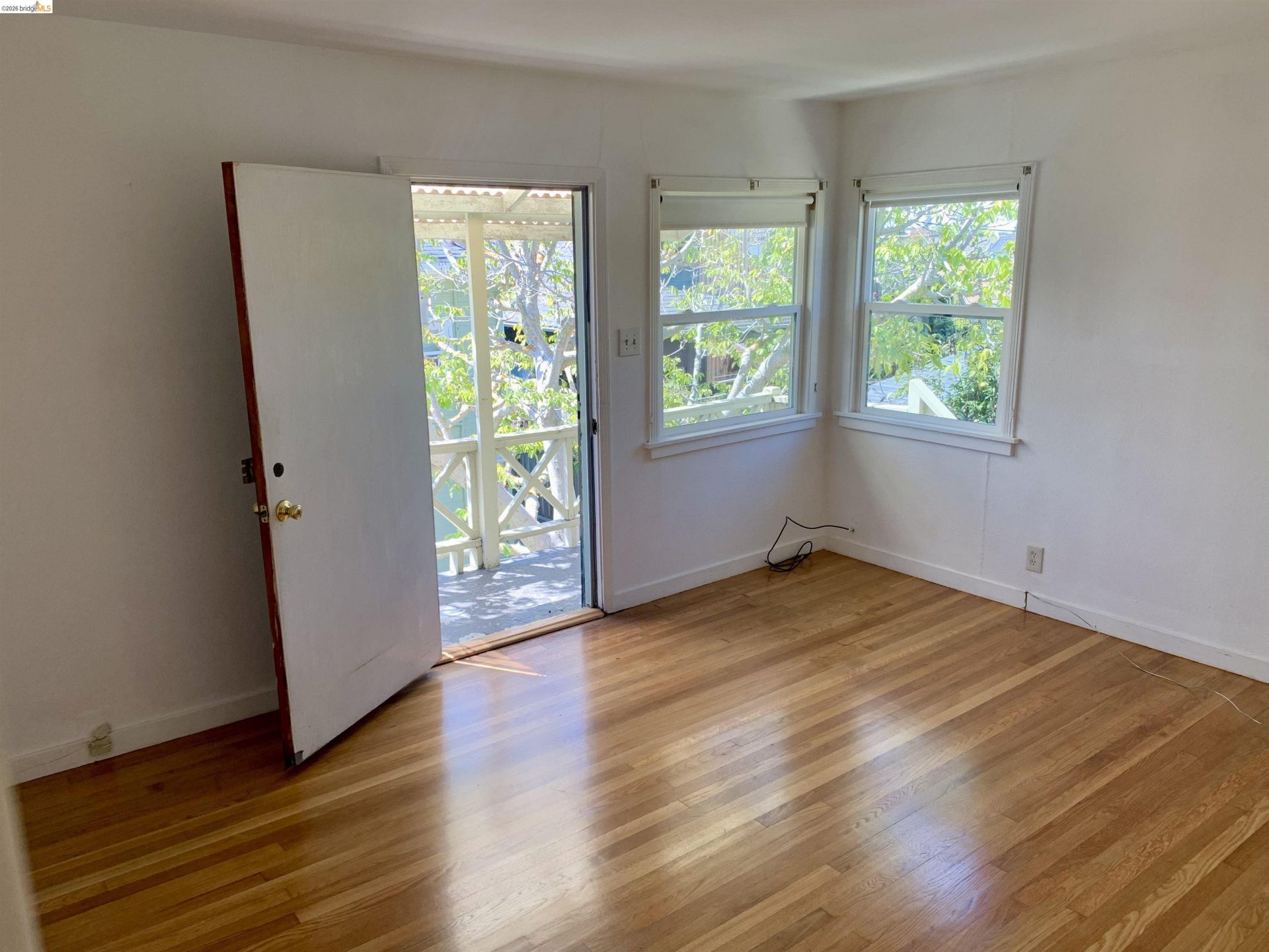 Property photo 30