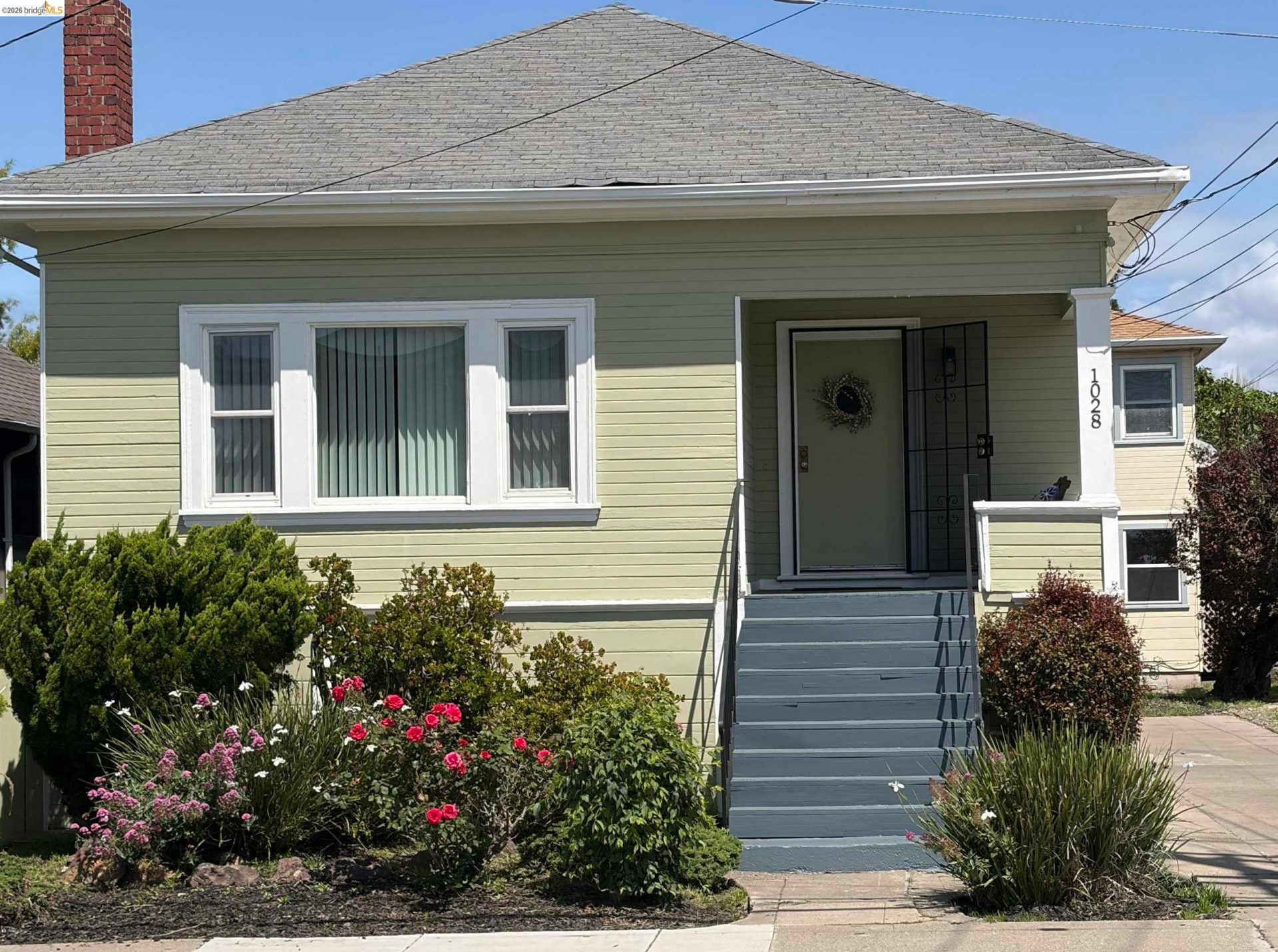 Property photo 7