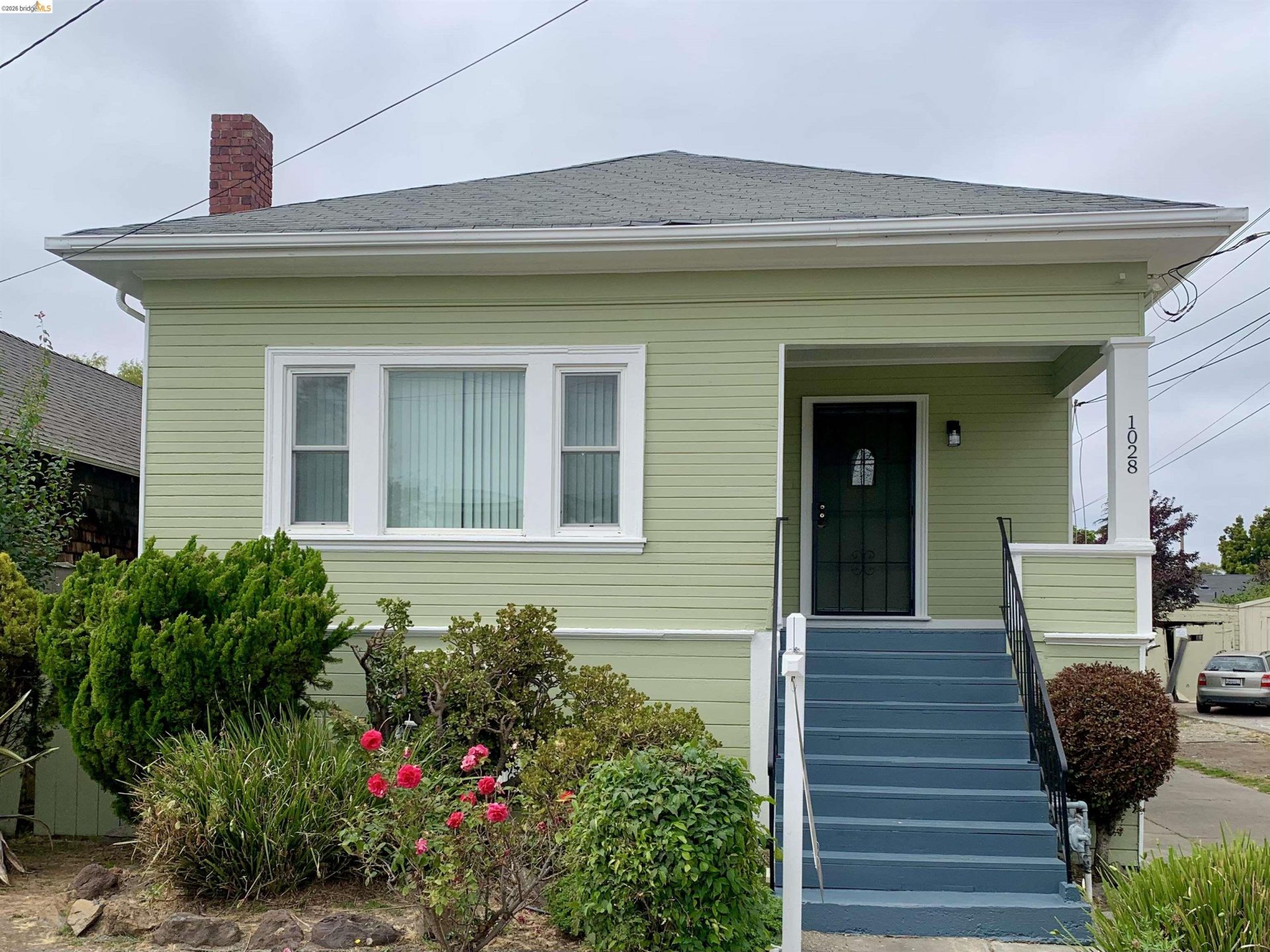 Property photo 8