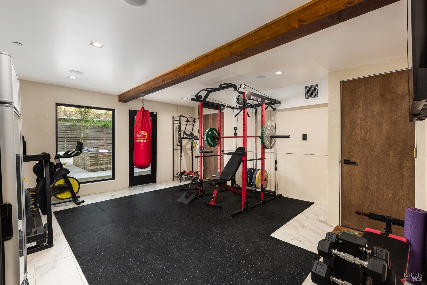 Property photo 36