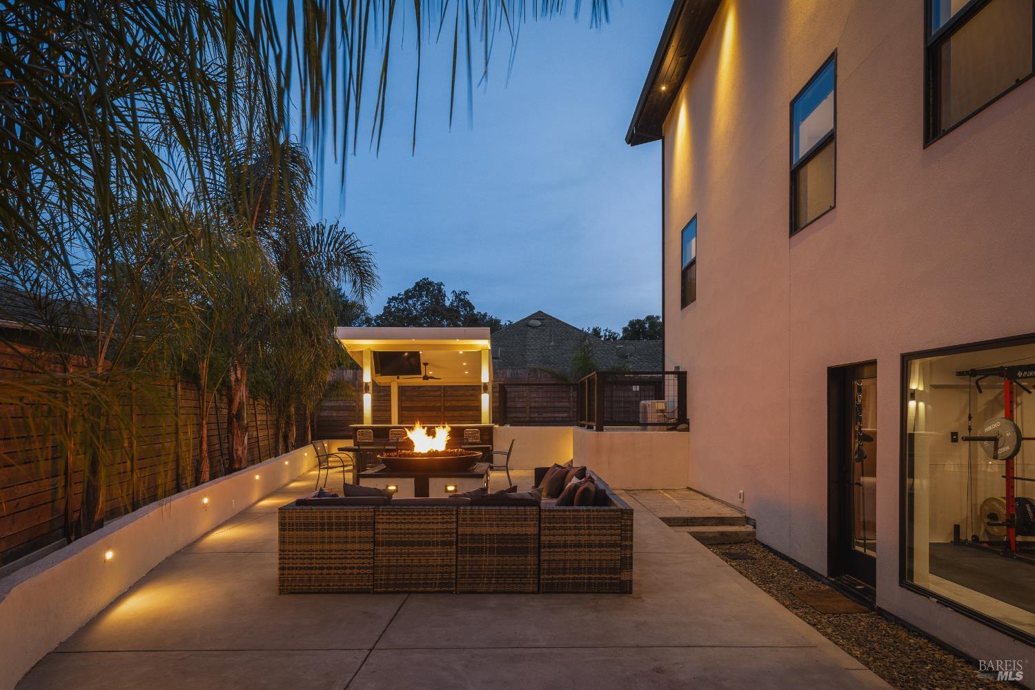 Property photo 37