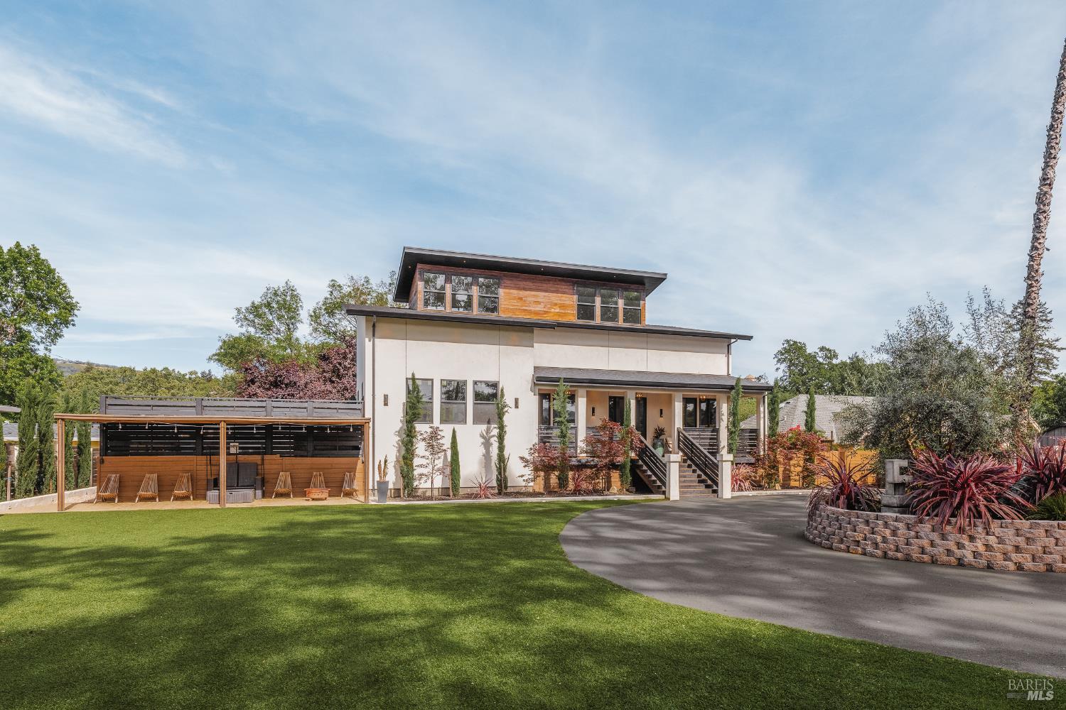 Property photo 39