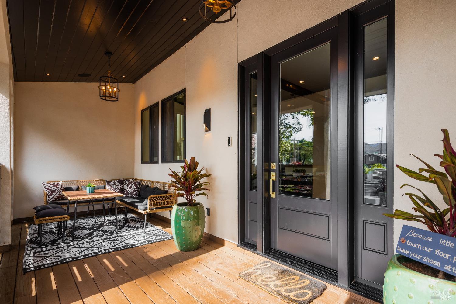 Property photo 42