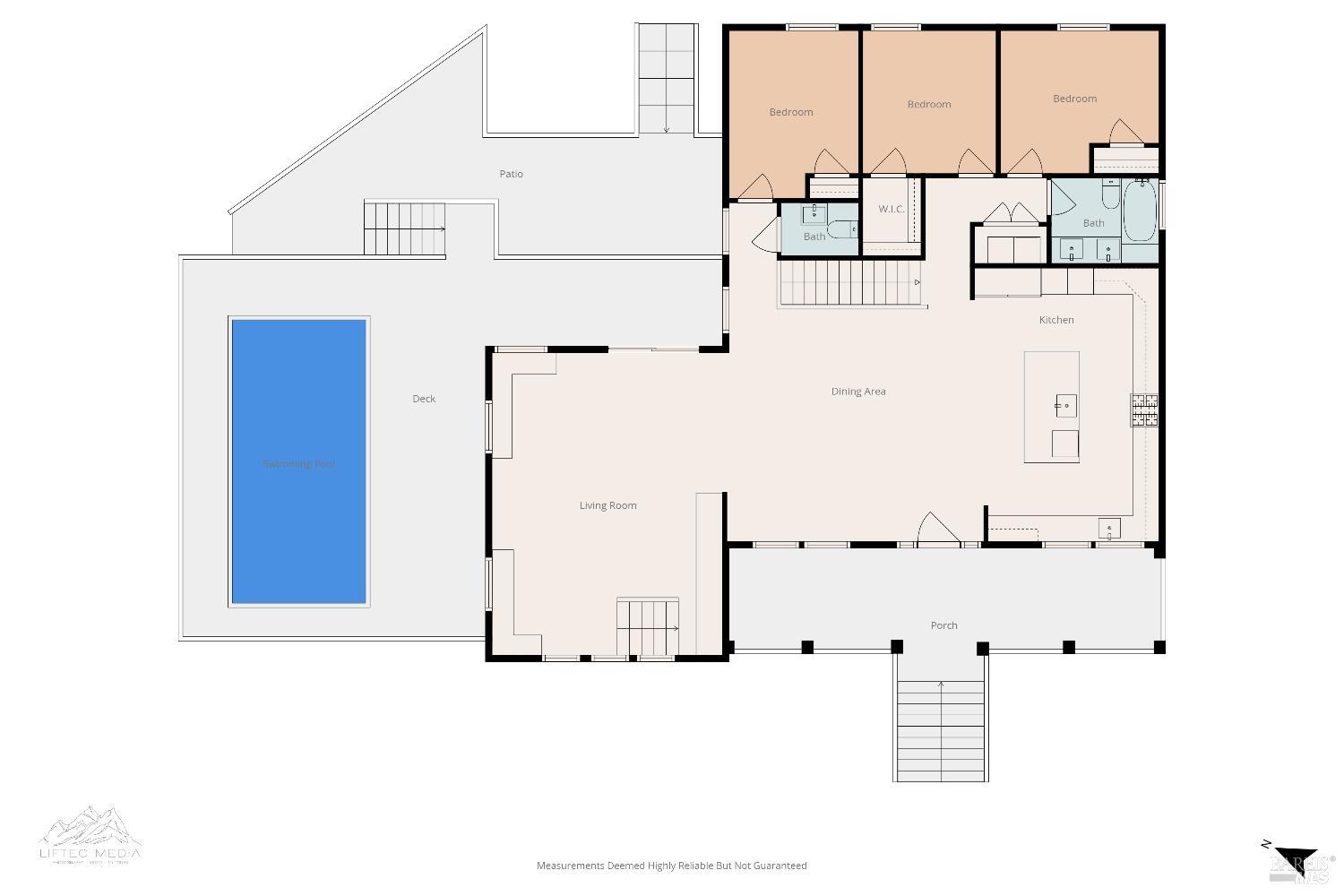 Property photo 46