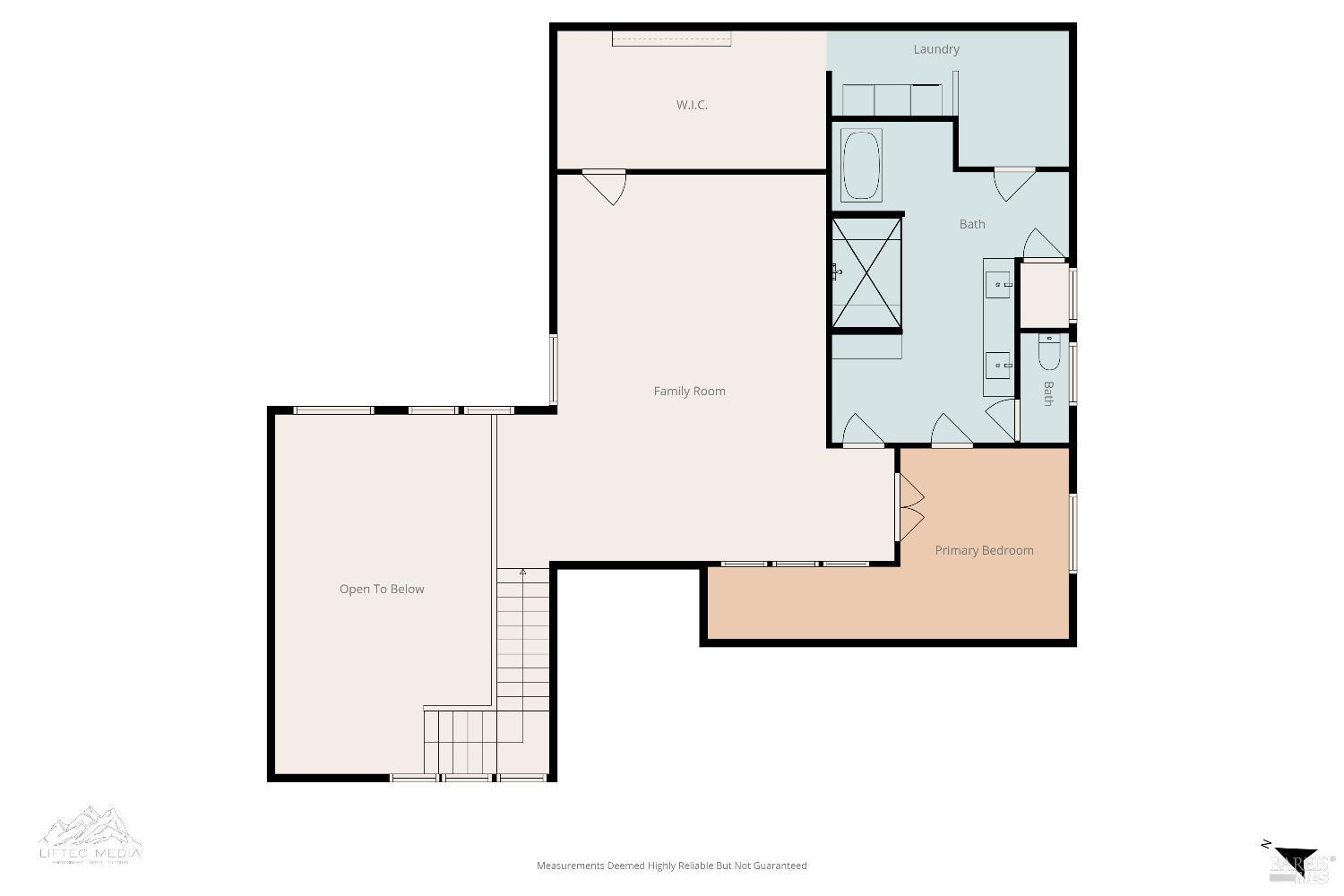 Property photo 47