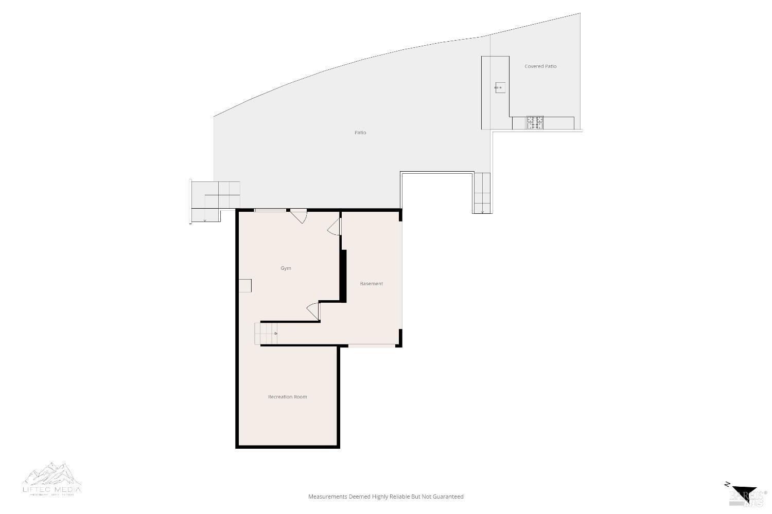 Property photo 48
