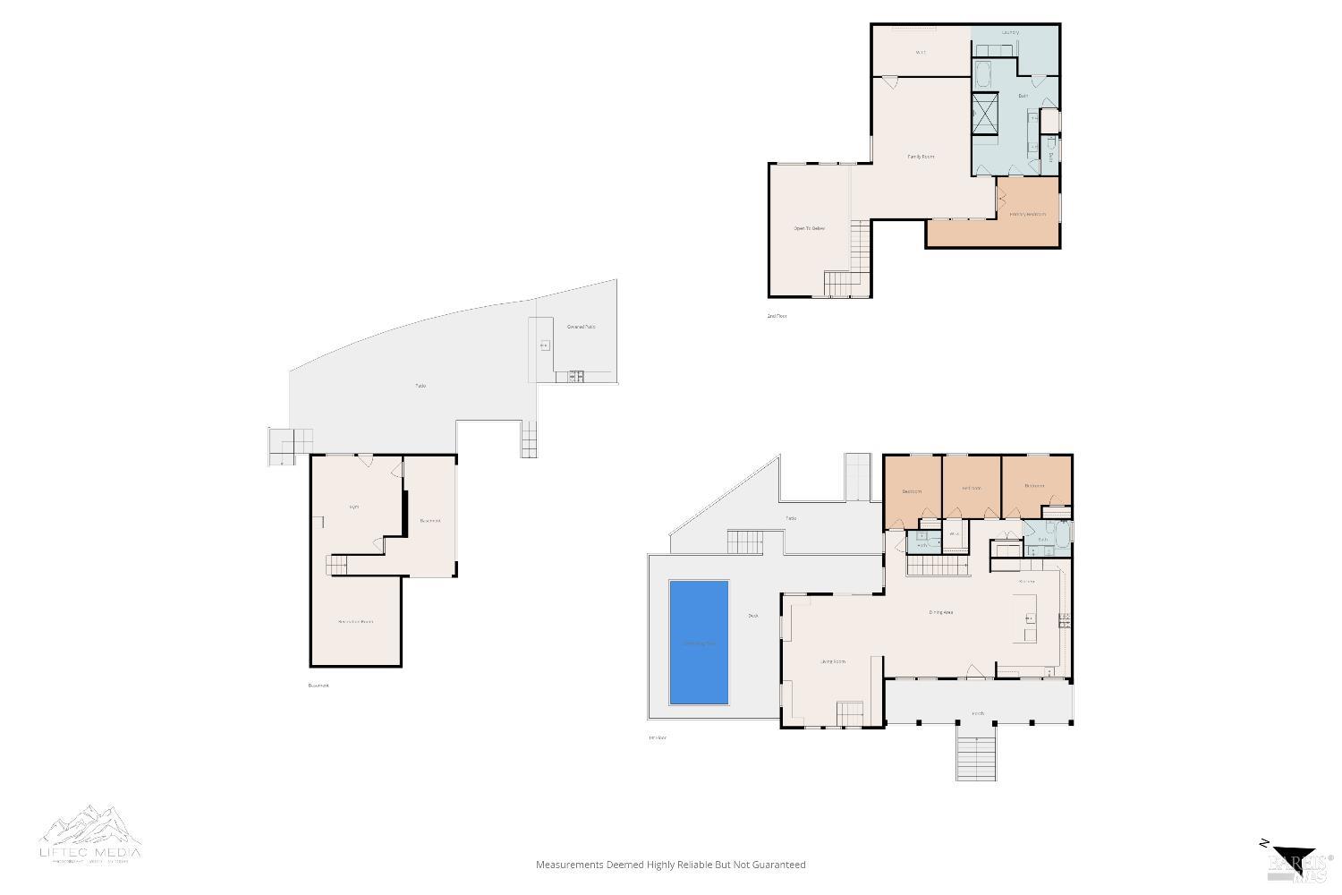 Property photo 49
