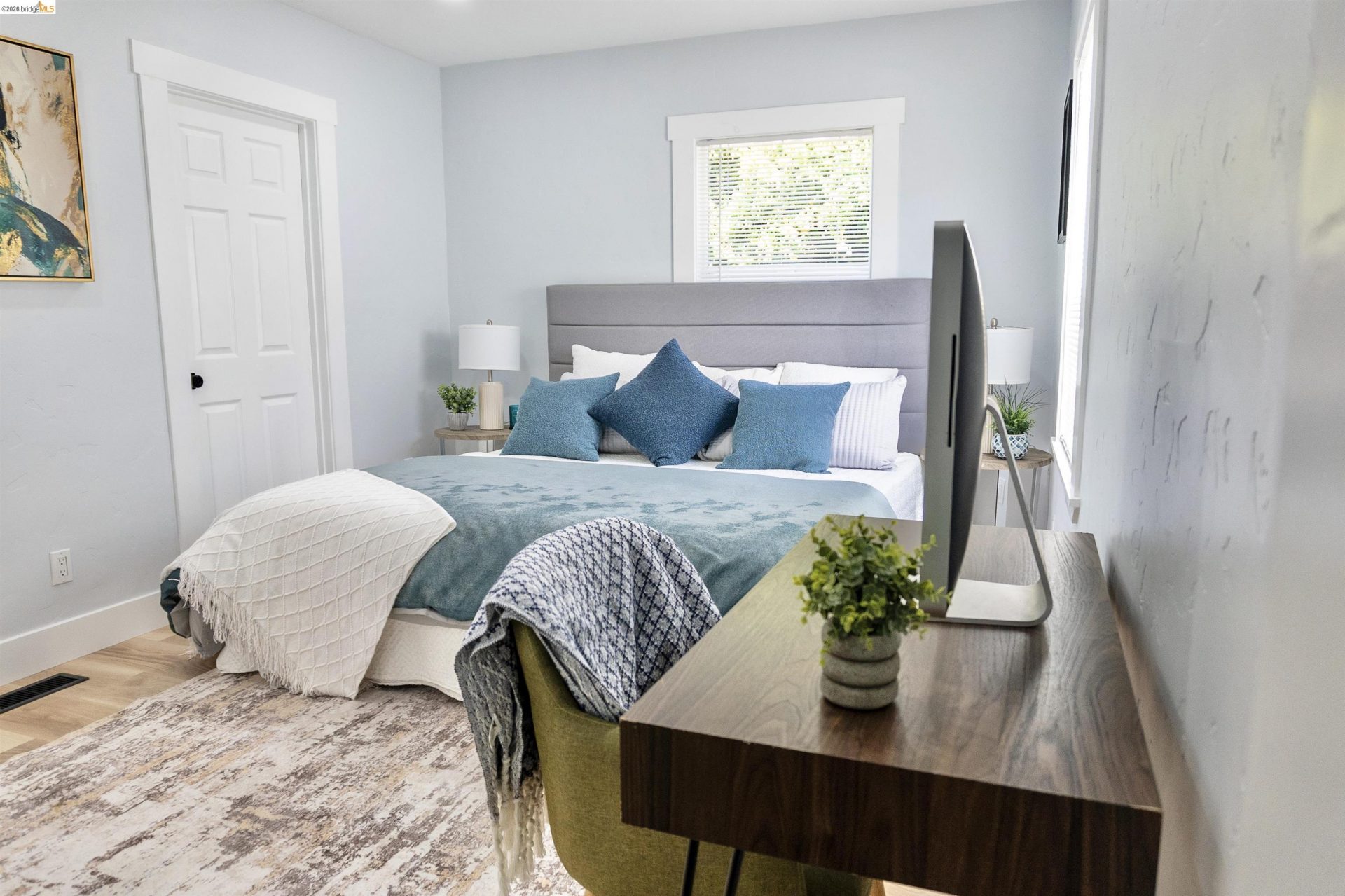Property photo 23
