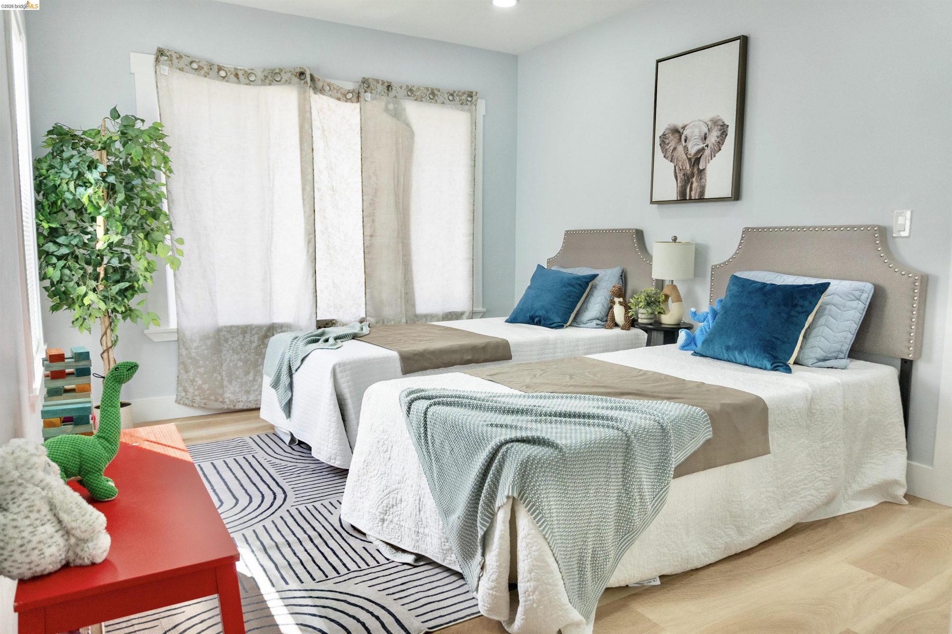 Property photo 30