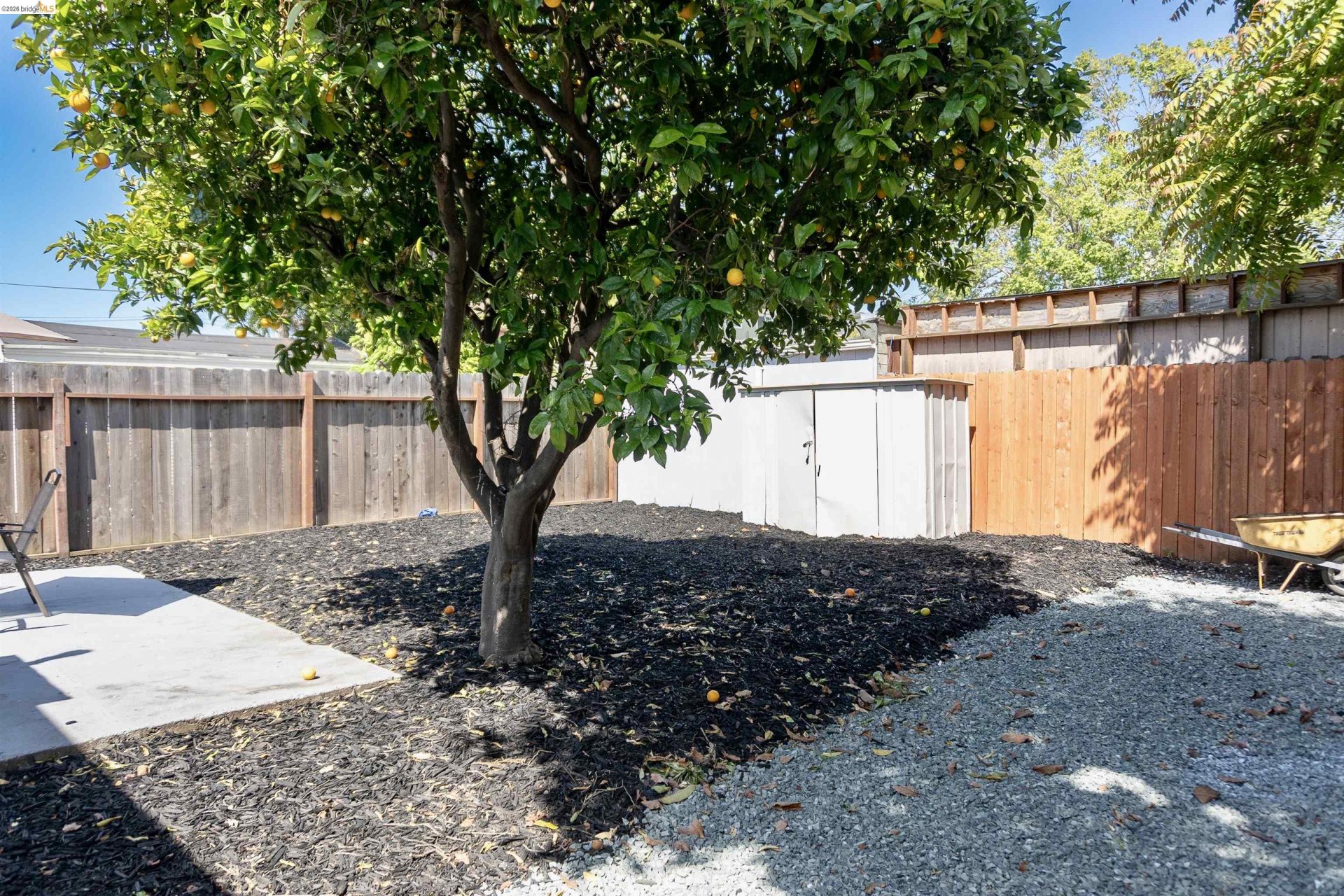 Property photo 34