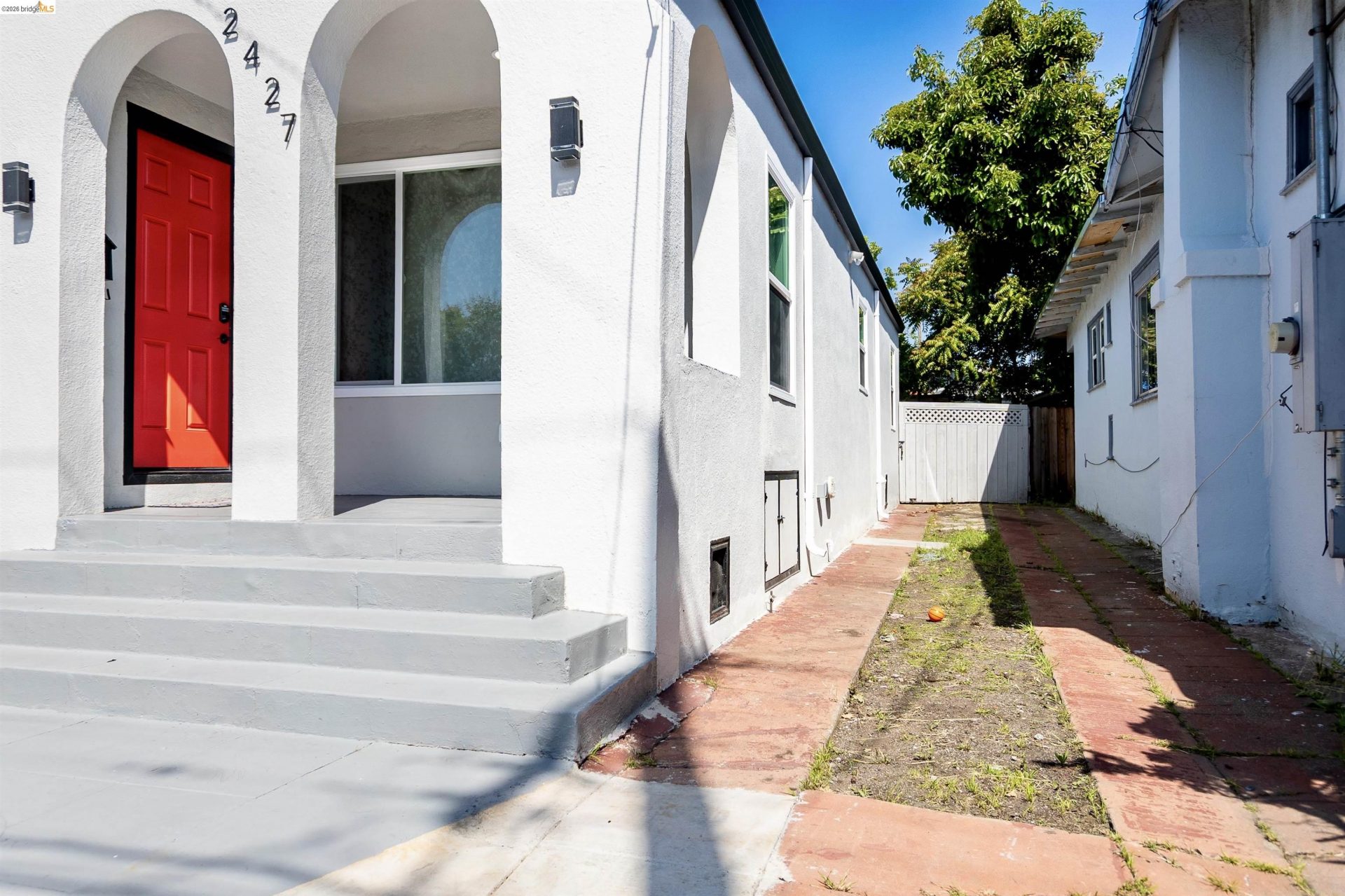 Property photo 37