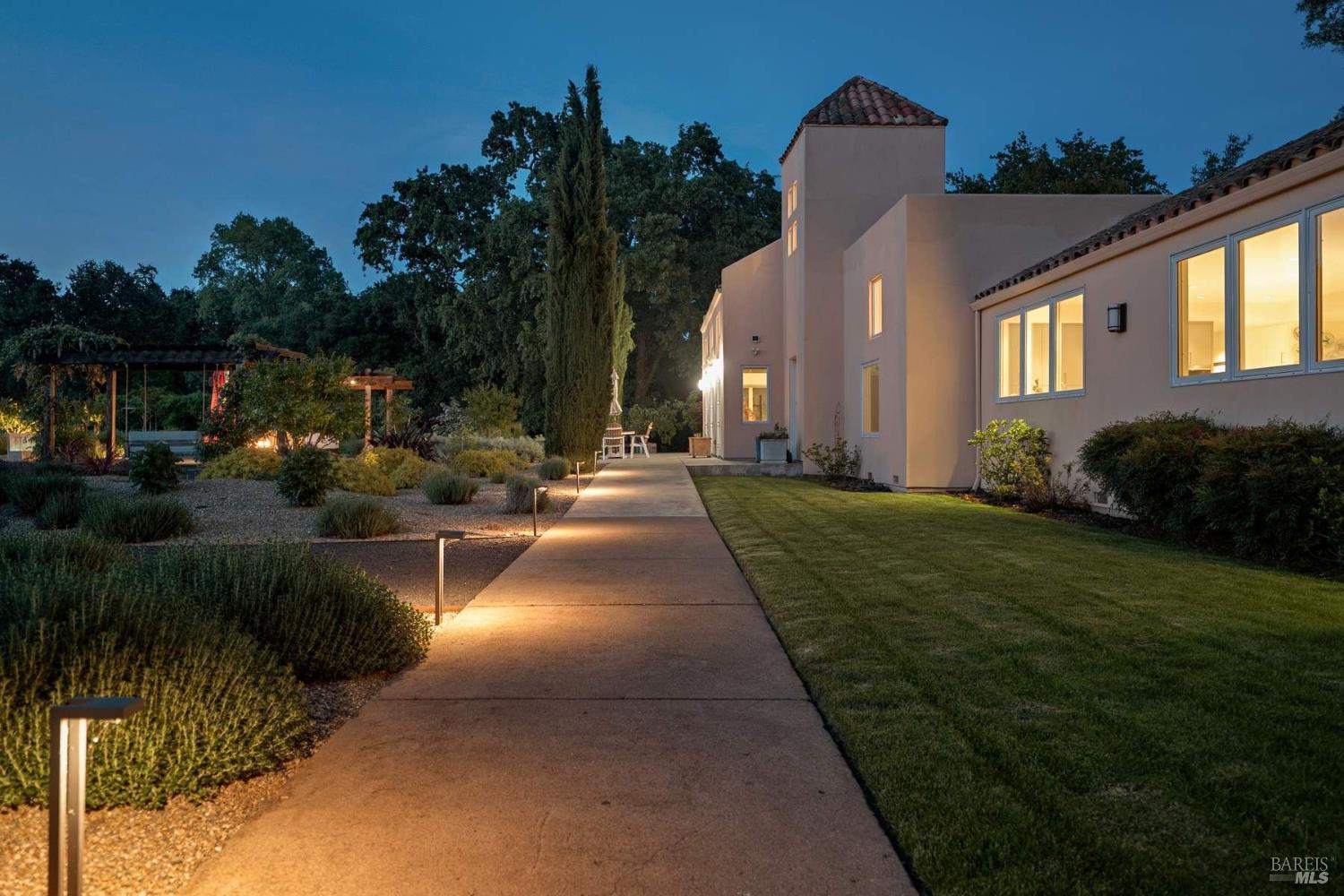 Property photo 11