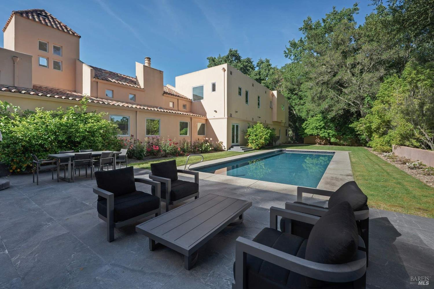 Property photo 48