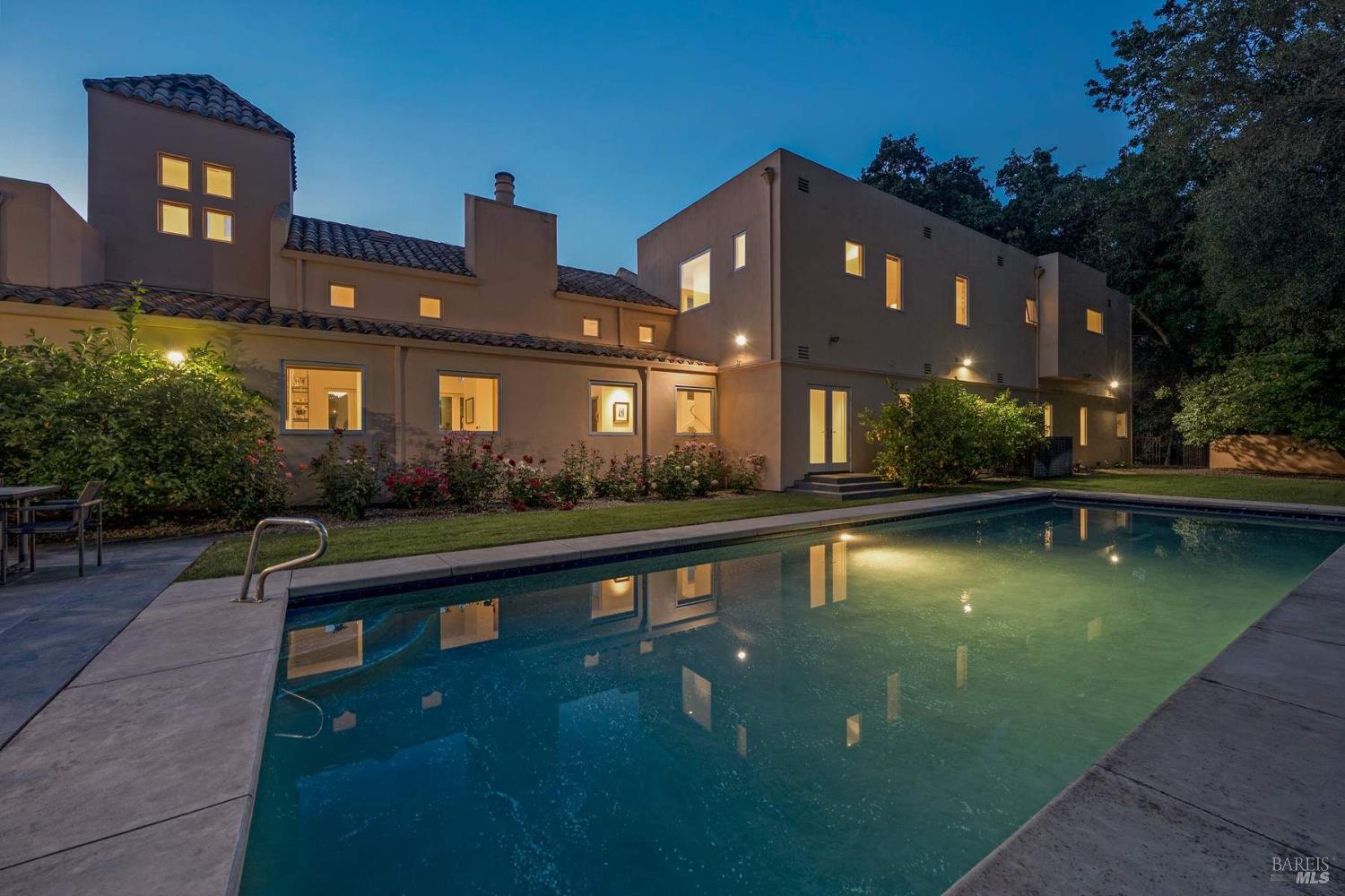Property photo 49