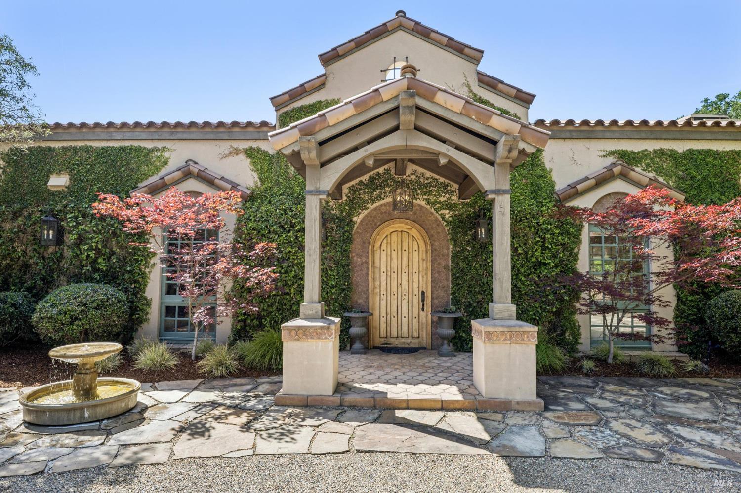 Property photo 19