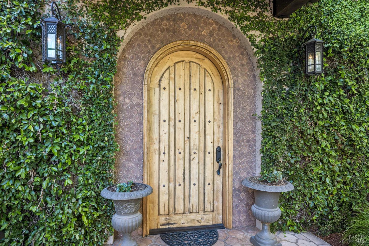 Property photo 20
