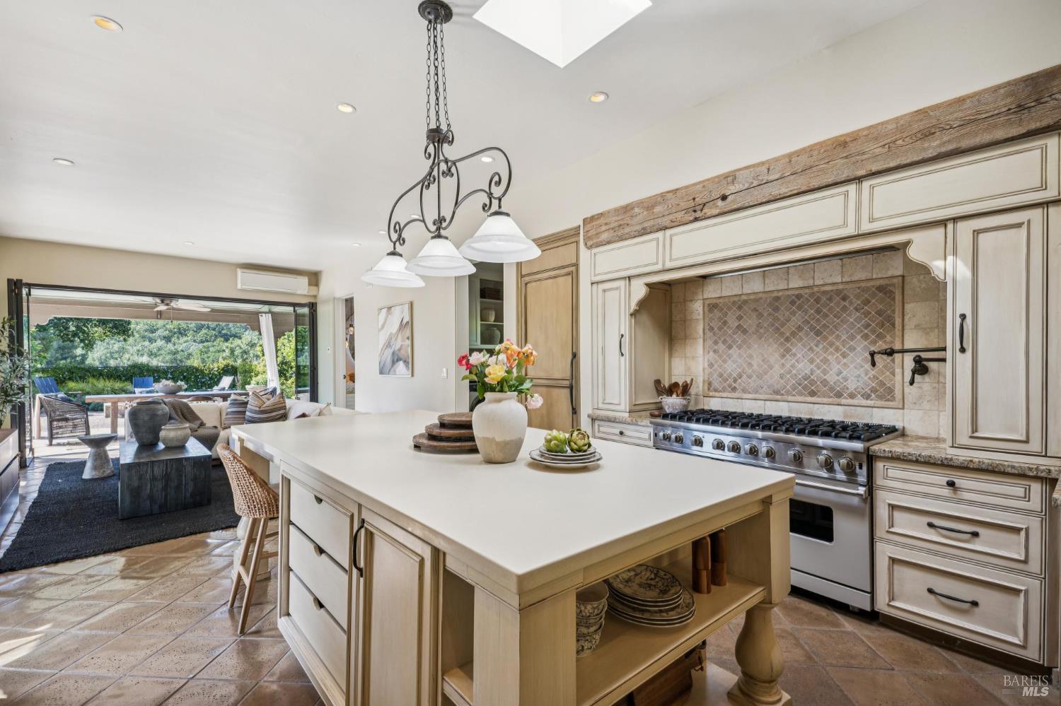 Property photo 27