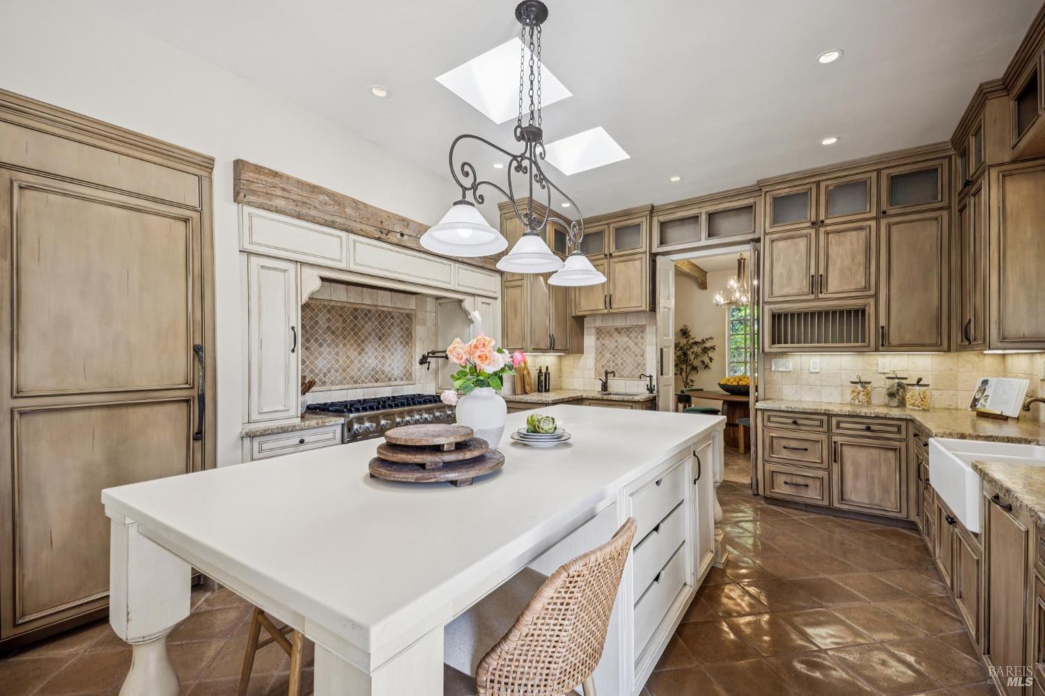 Property photo 28