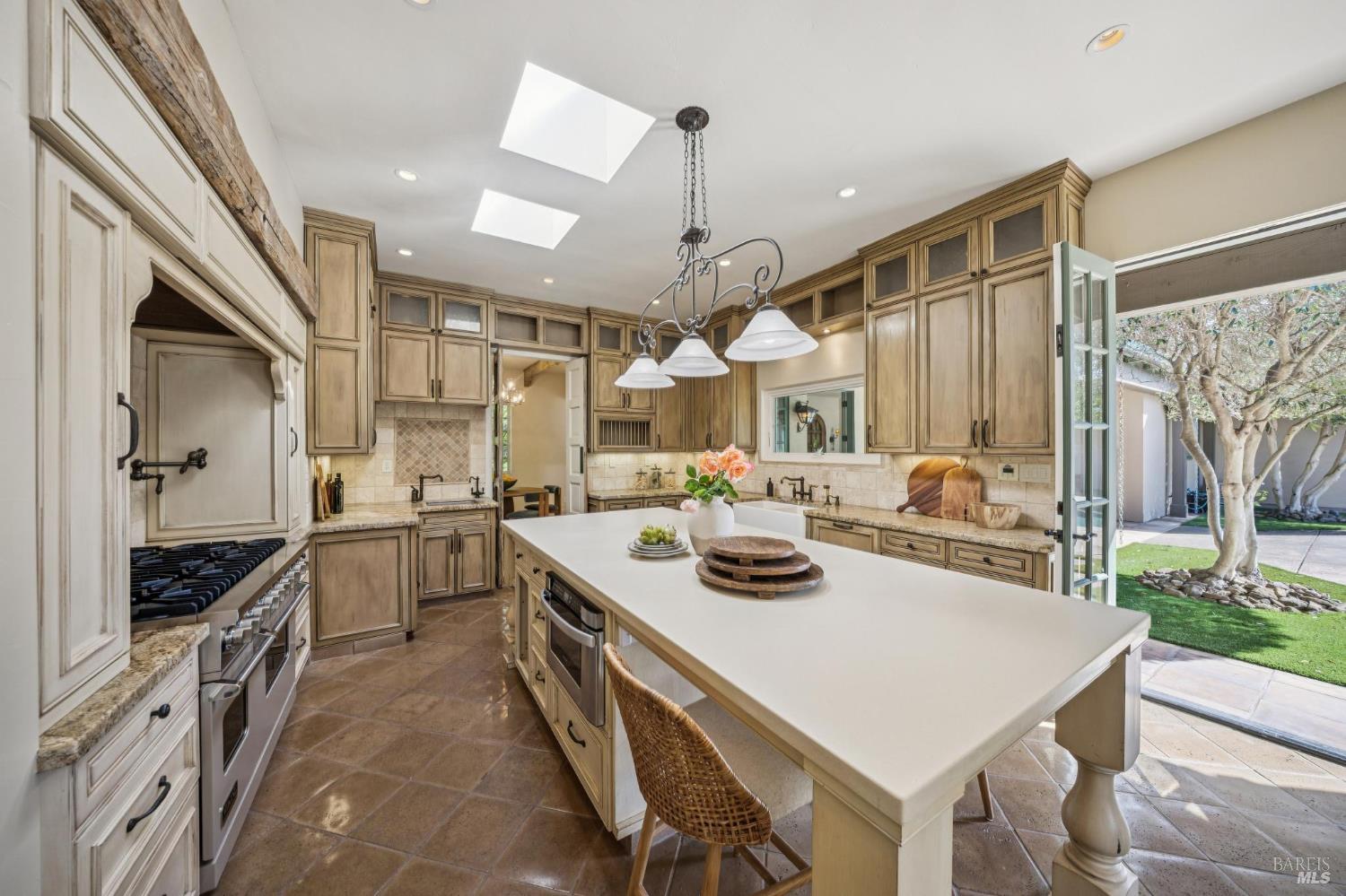 Property photo 29