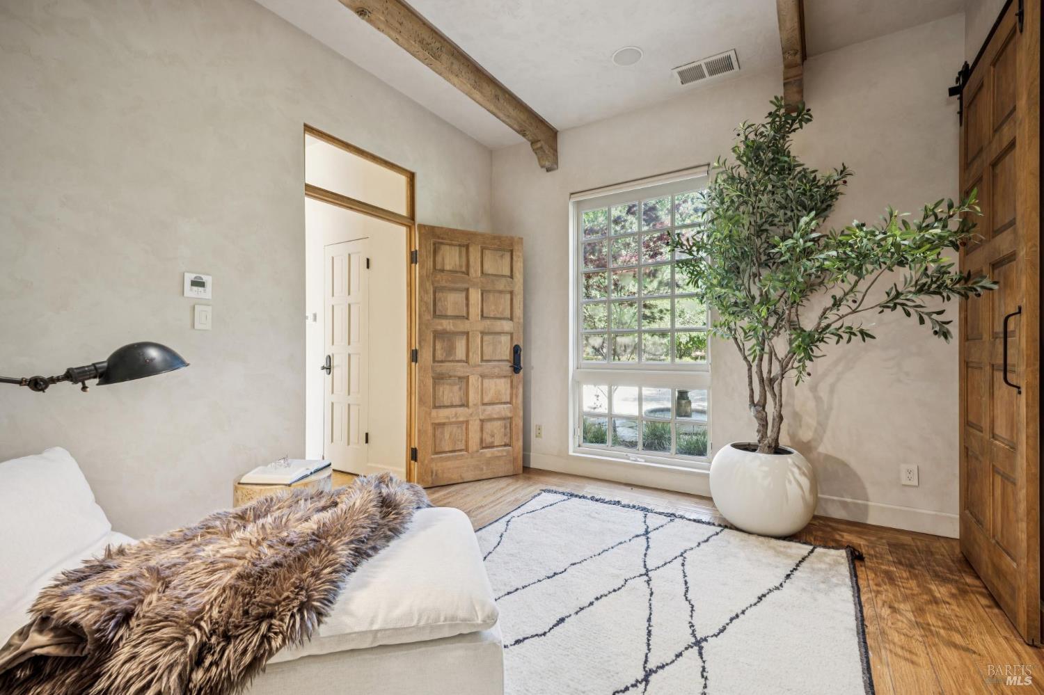 Property photo 36