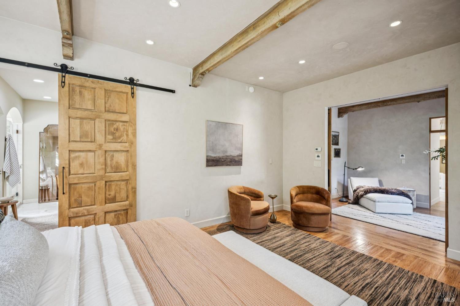 Property photo 39