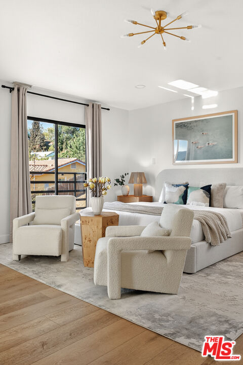 Property photo 43