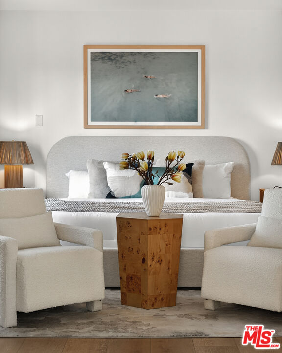 Property photo 45