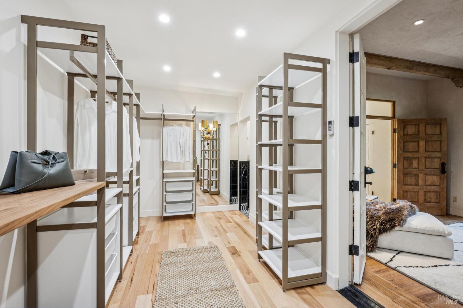 Property photo 46