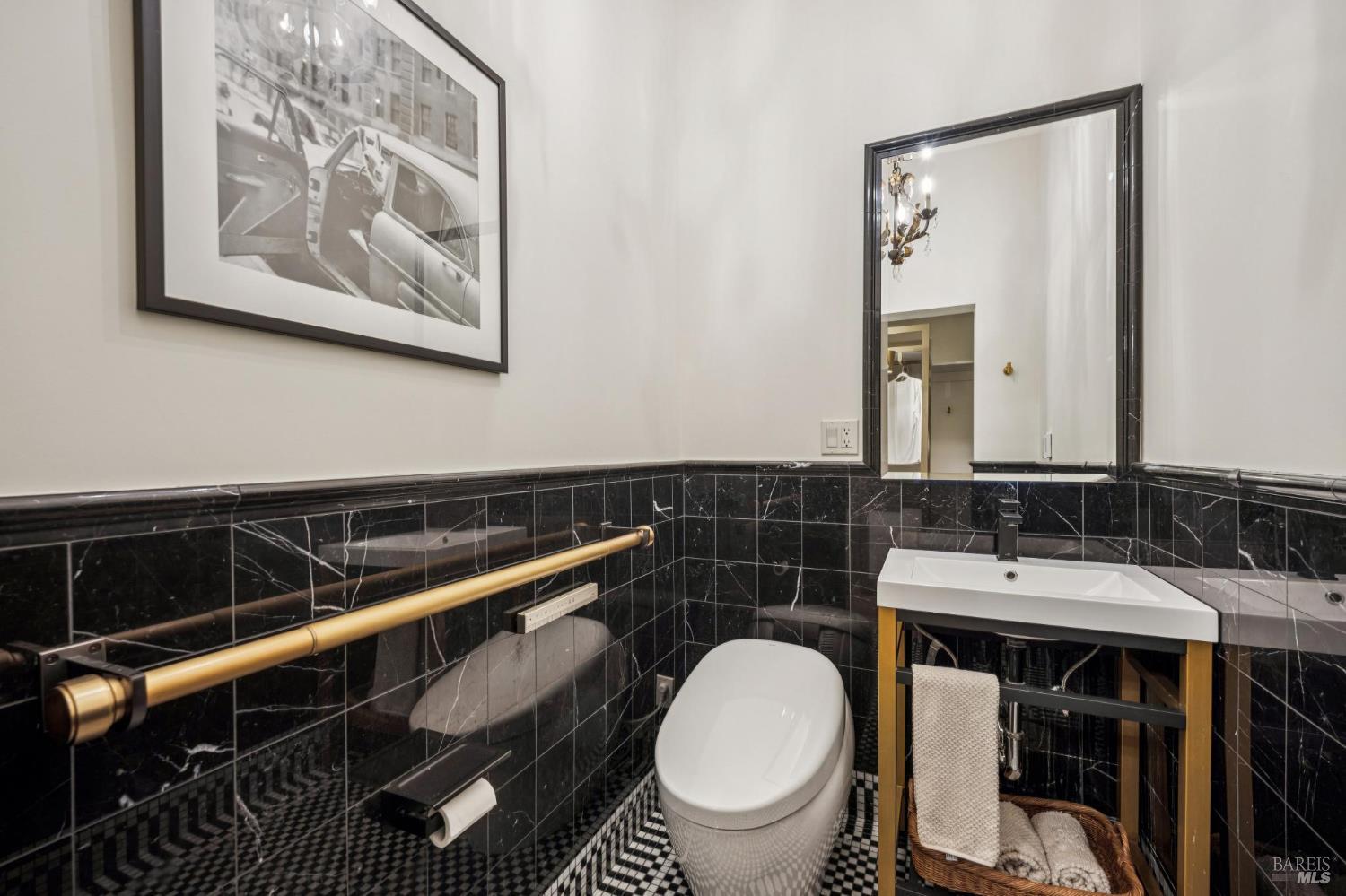 Property photo 47