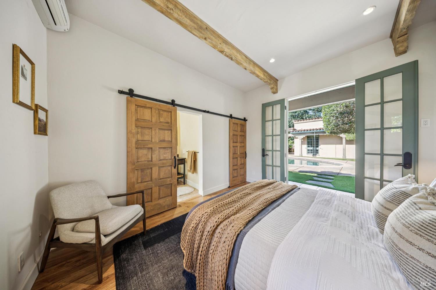 Property photo 49