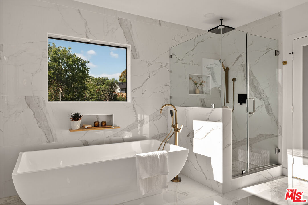 Property photo 50