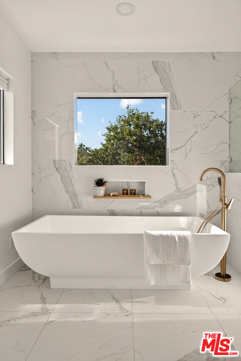 Property photo 51