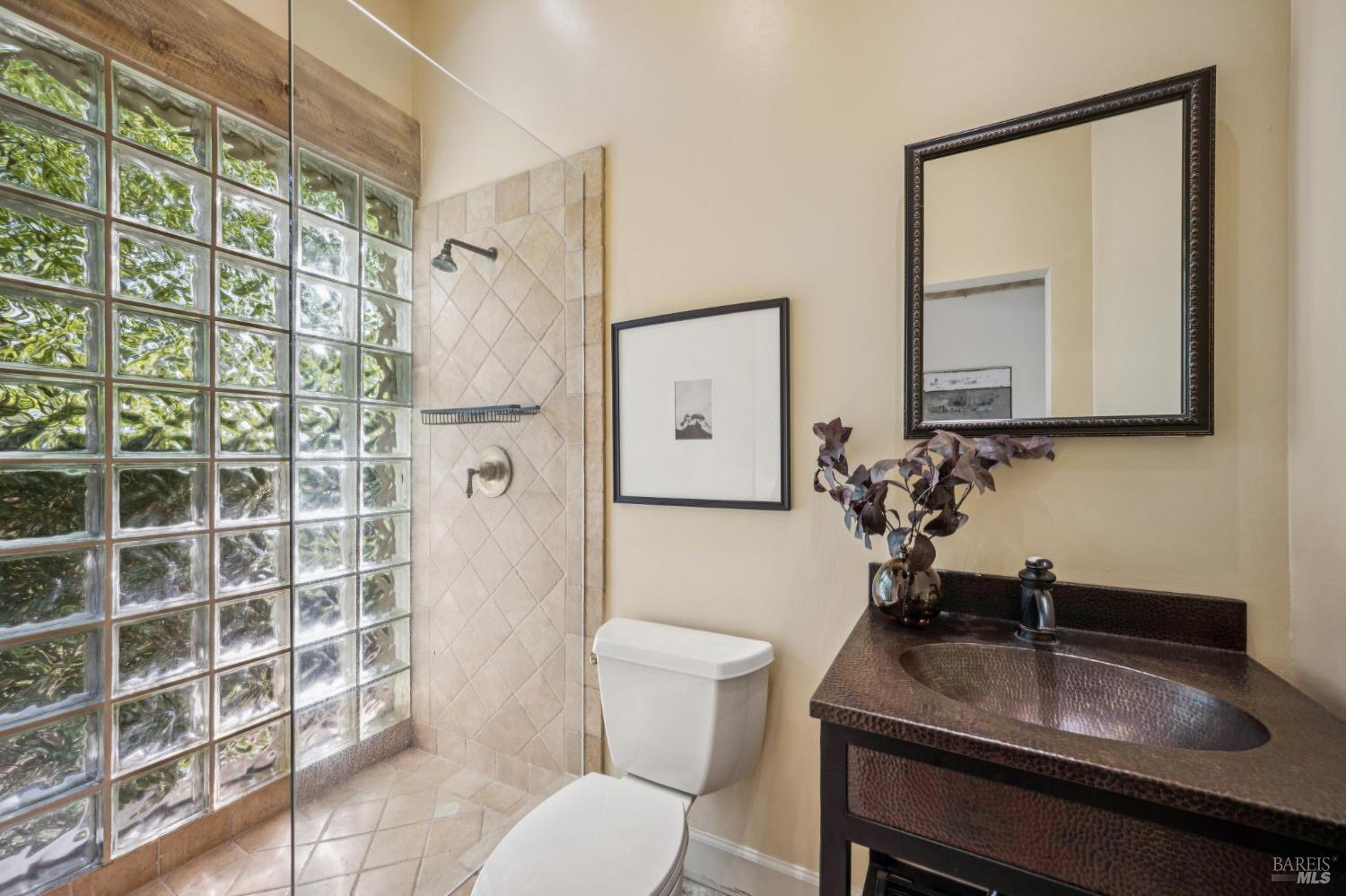 Property photo 51