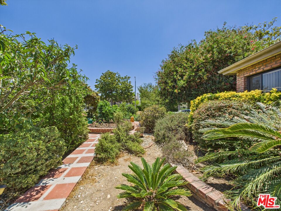 Property photo 19