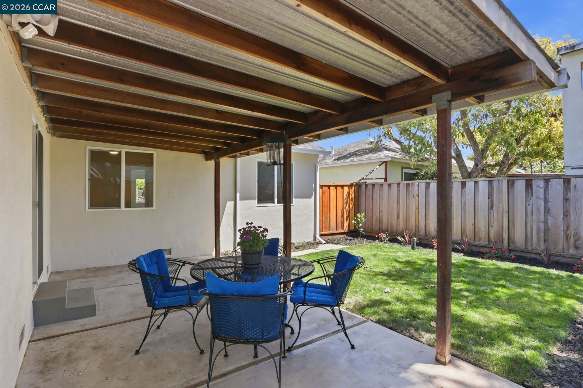 Property photo 29