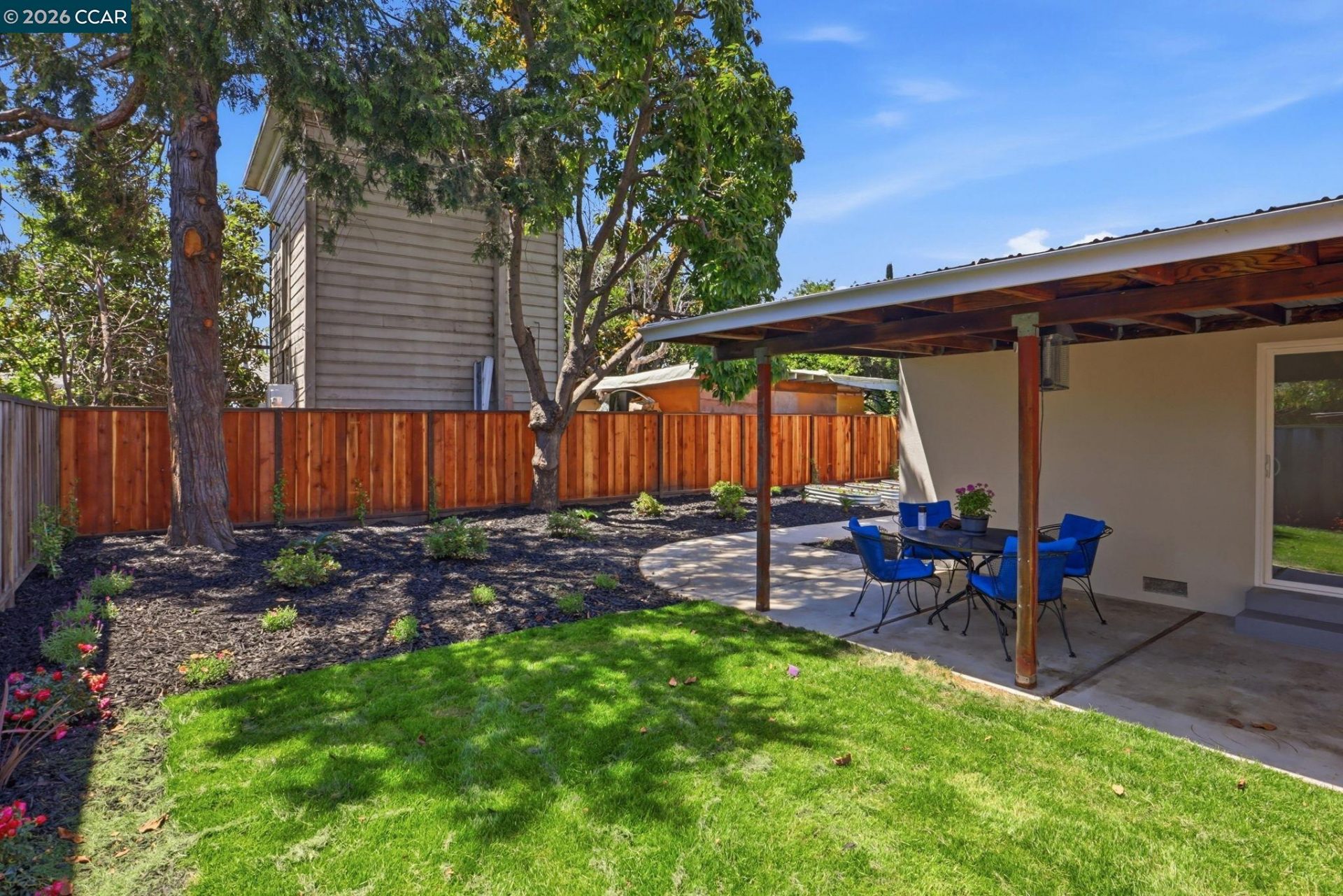 Property photo 30