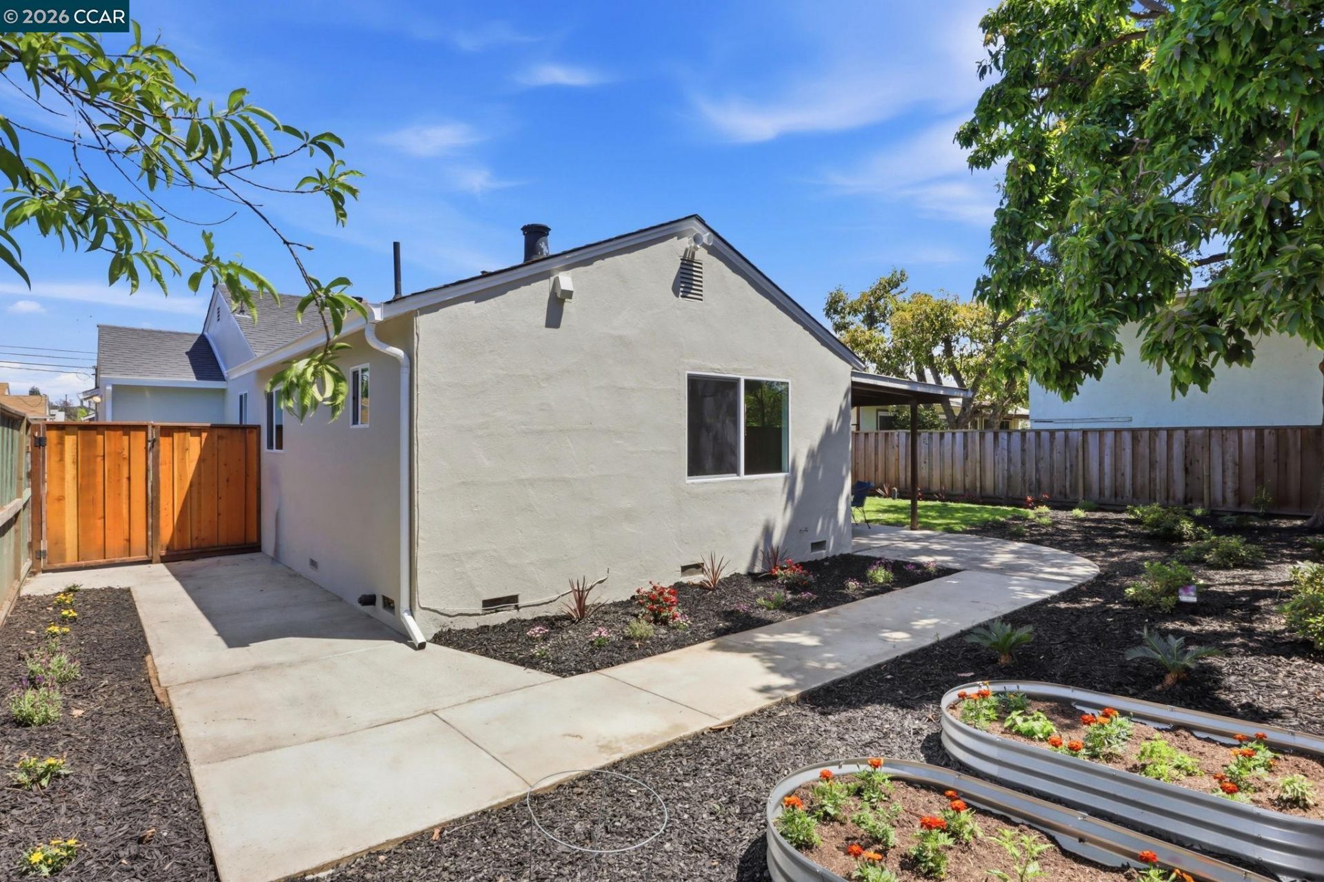 Property photo 31