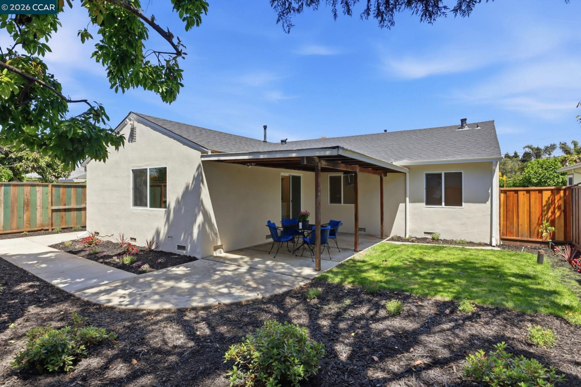 Property photo 32