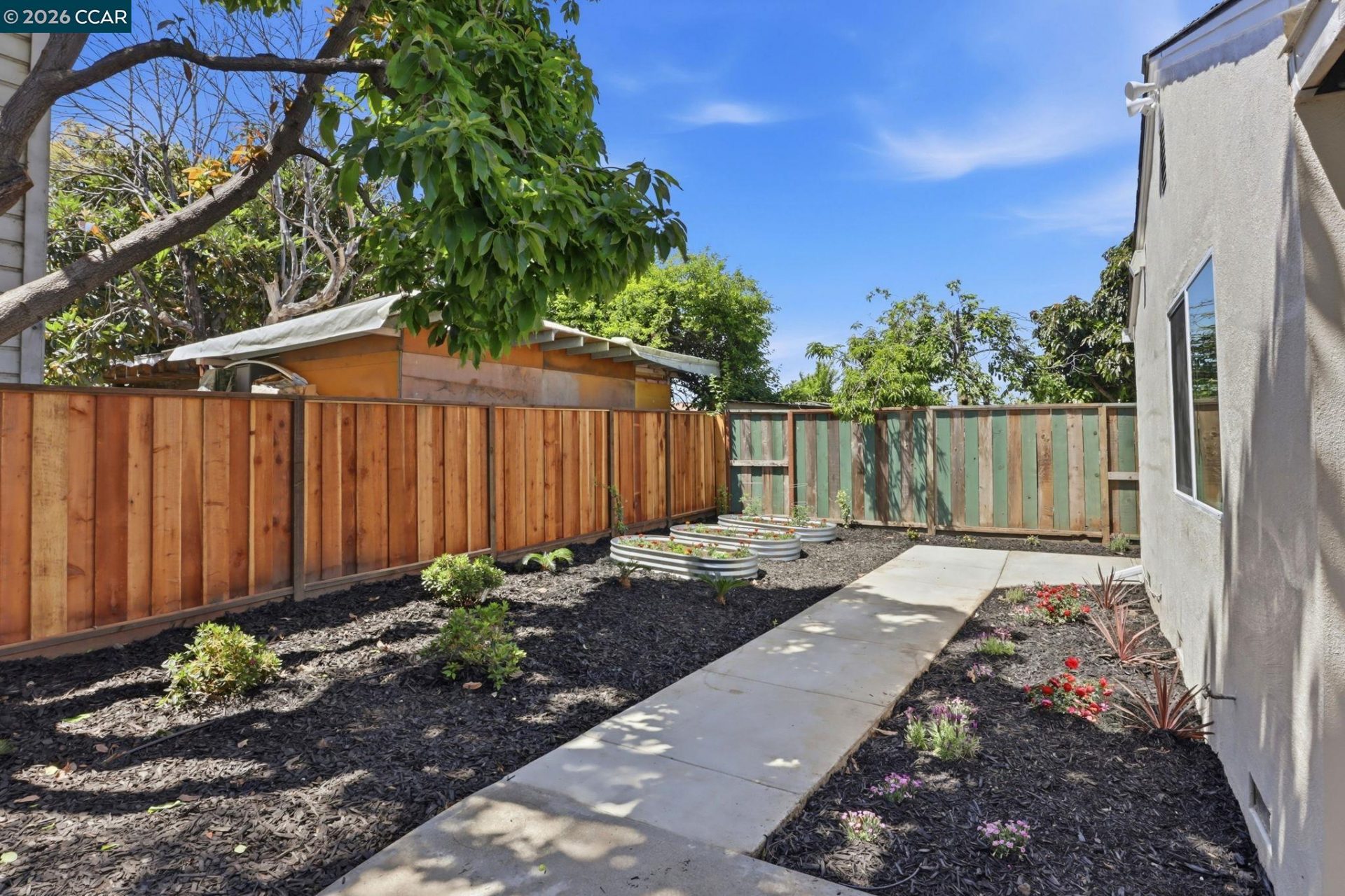 Property photo 33