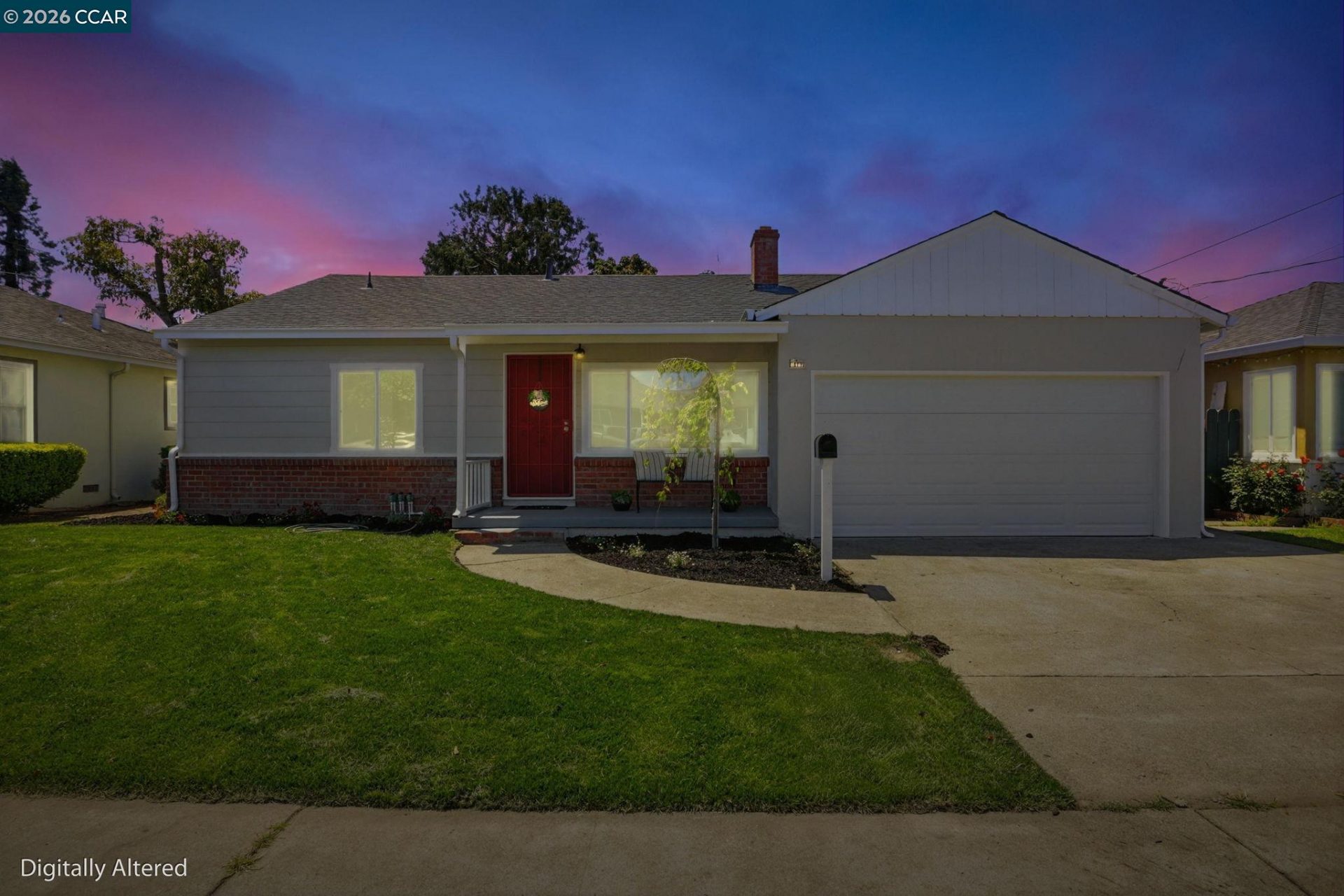 Property photo 8