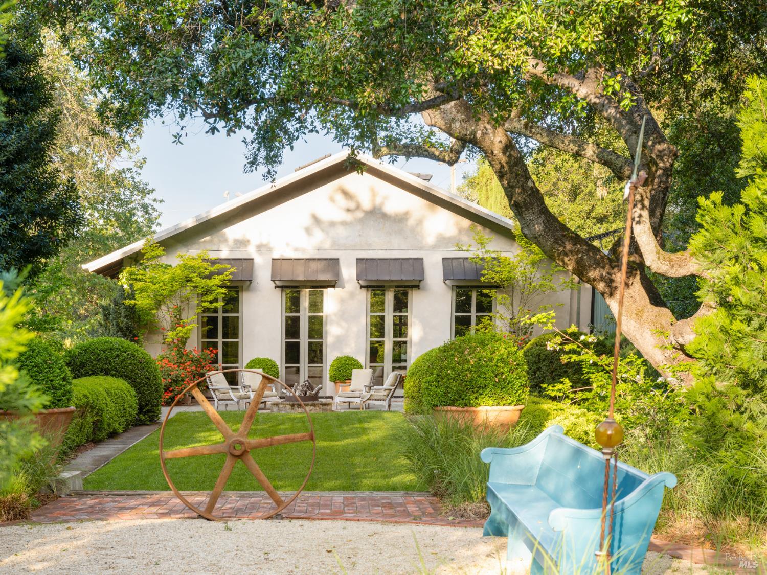 Property photo 13