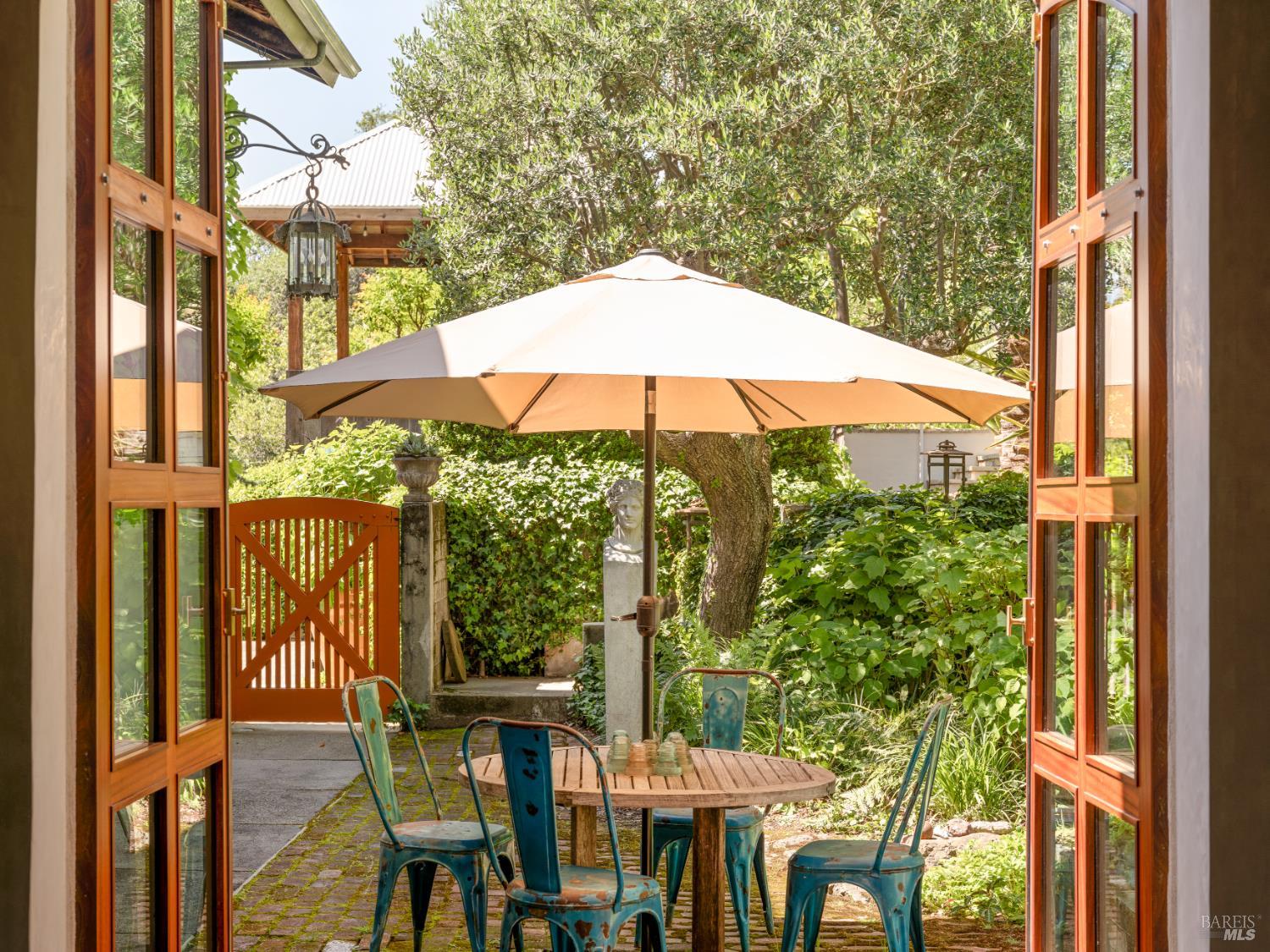 Property photo 40