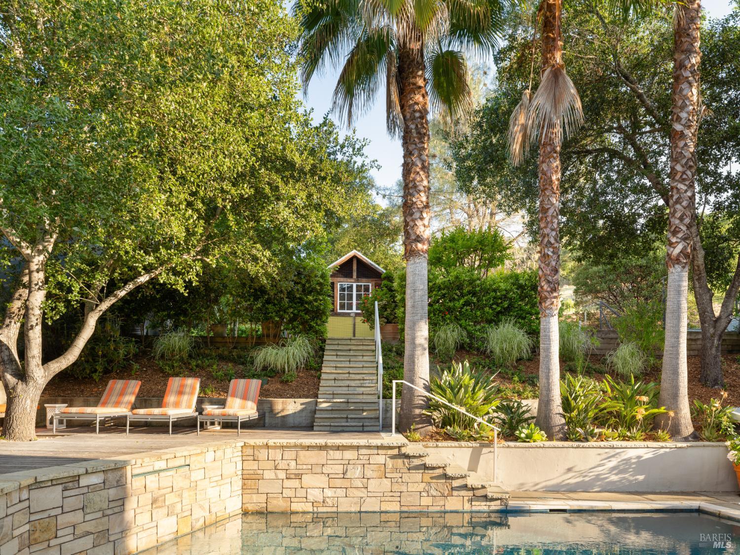 Property photo 42