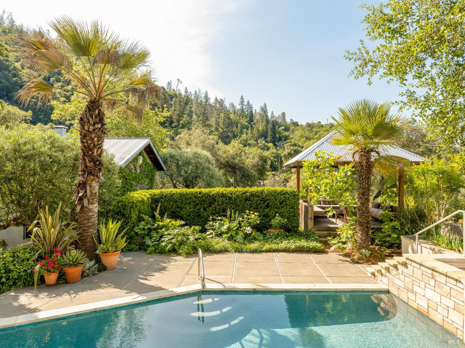 Property photo 43