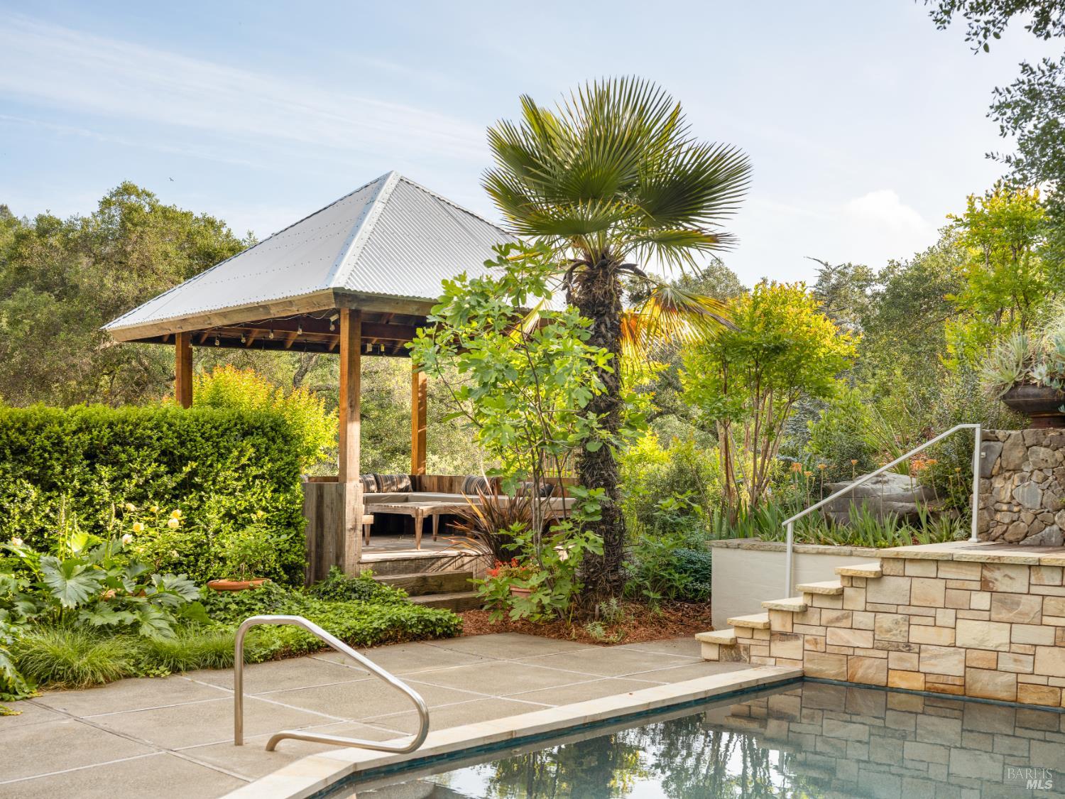 Property photo 44