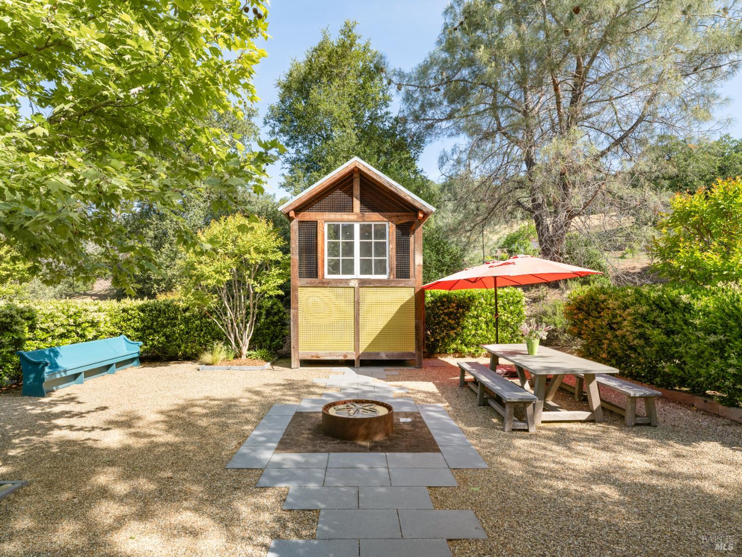 Property photo 46