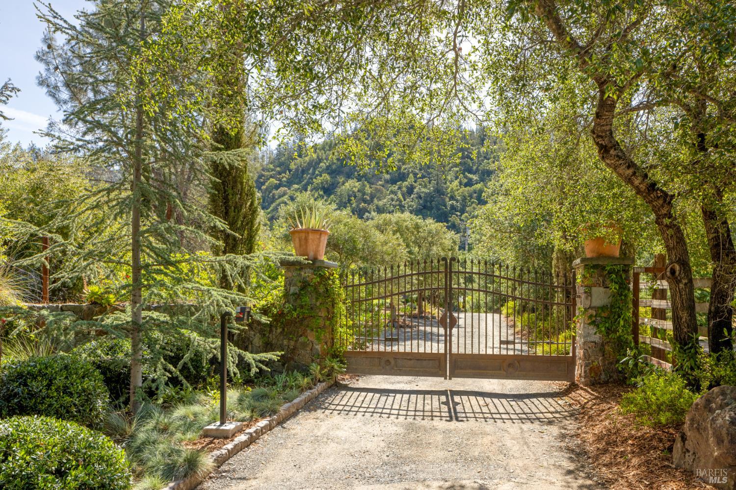 Property photo 49